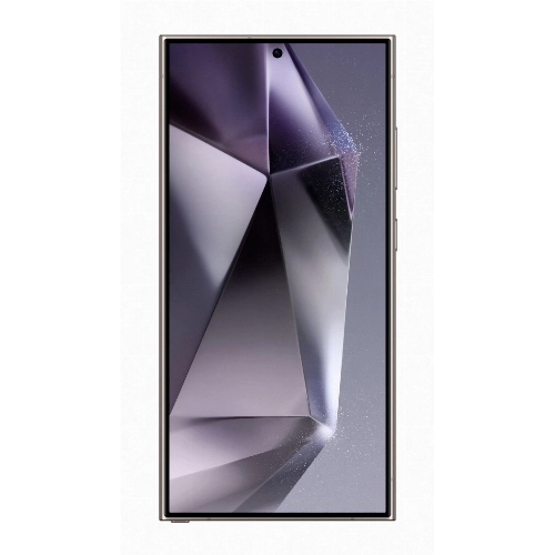 Смартфон Samsung Galaxy S24 Ultra 12/1024 ГБ, фиолетовый